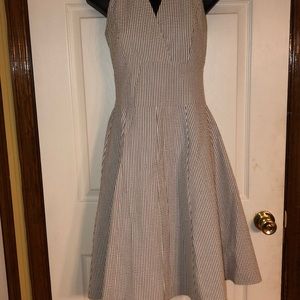 🌺🌸🌺ISAAC MAZ  DRESS